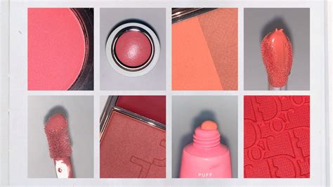 15 Best Blushes of 2024 for a Vibrant Flush of Color .